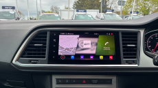 SEAT Ateca 1.5 TSI EVO Xperience 5dr Petrol Estate